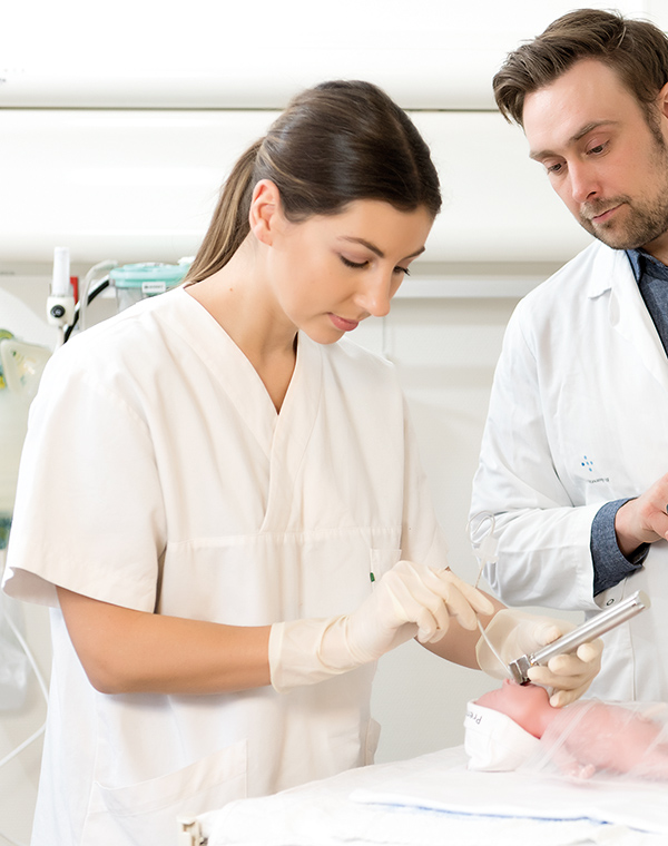 _8LR9150 600x760.jpg.