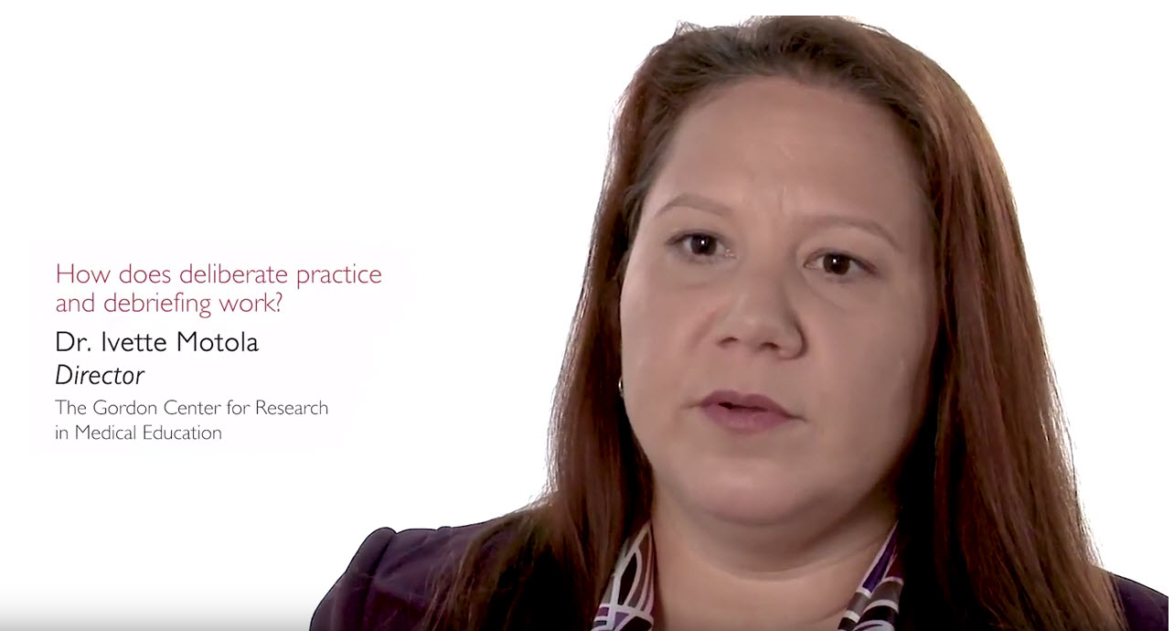 How does deliberate practice and debriefing work.jpg