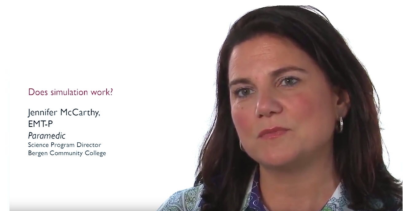 Does simulation work.jpg