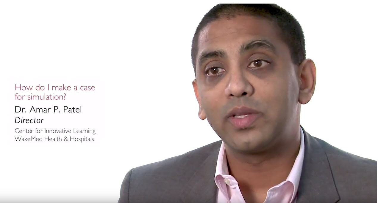 How do I make a case for simulation.jpg