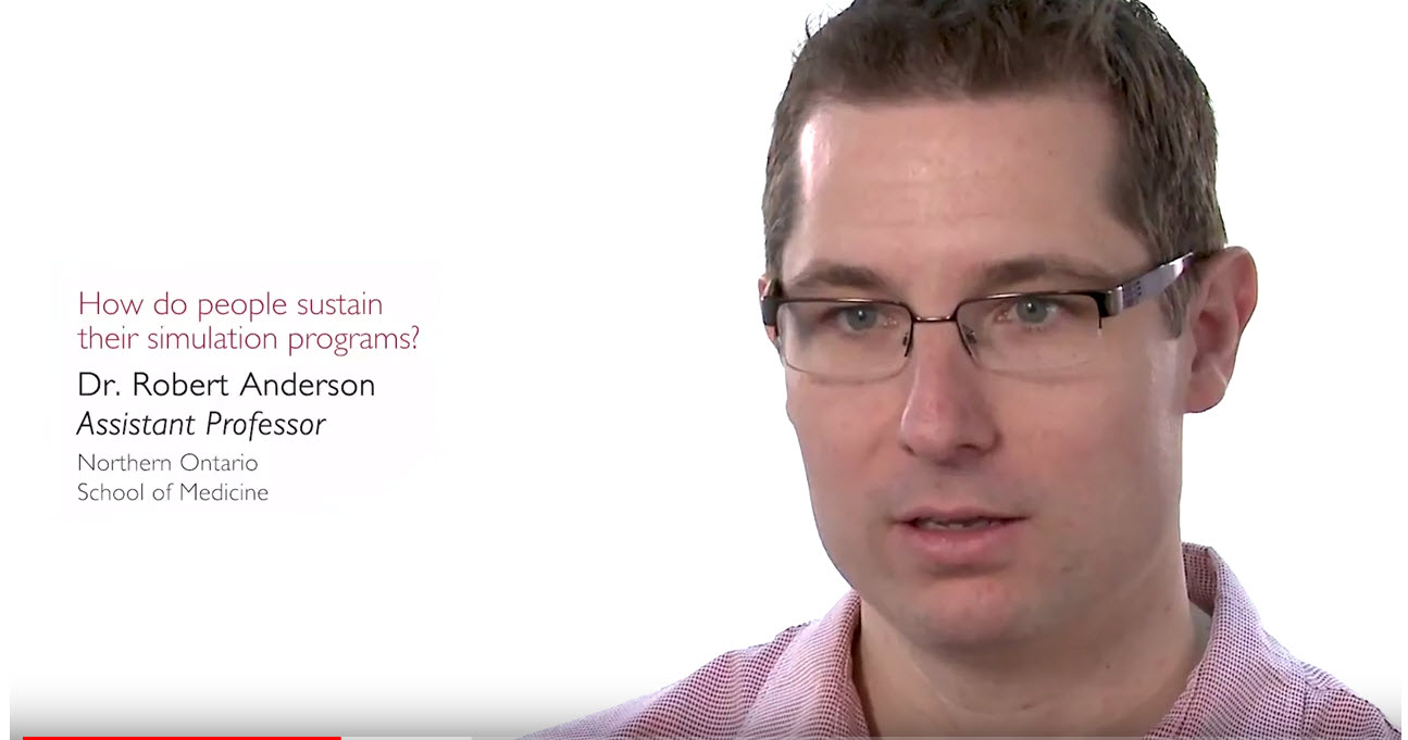 How do people sustain their simulation programs.jpg