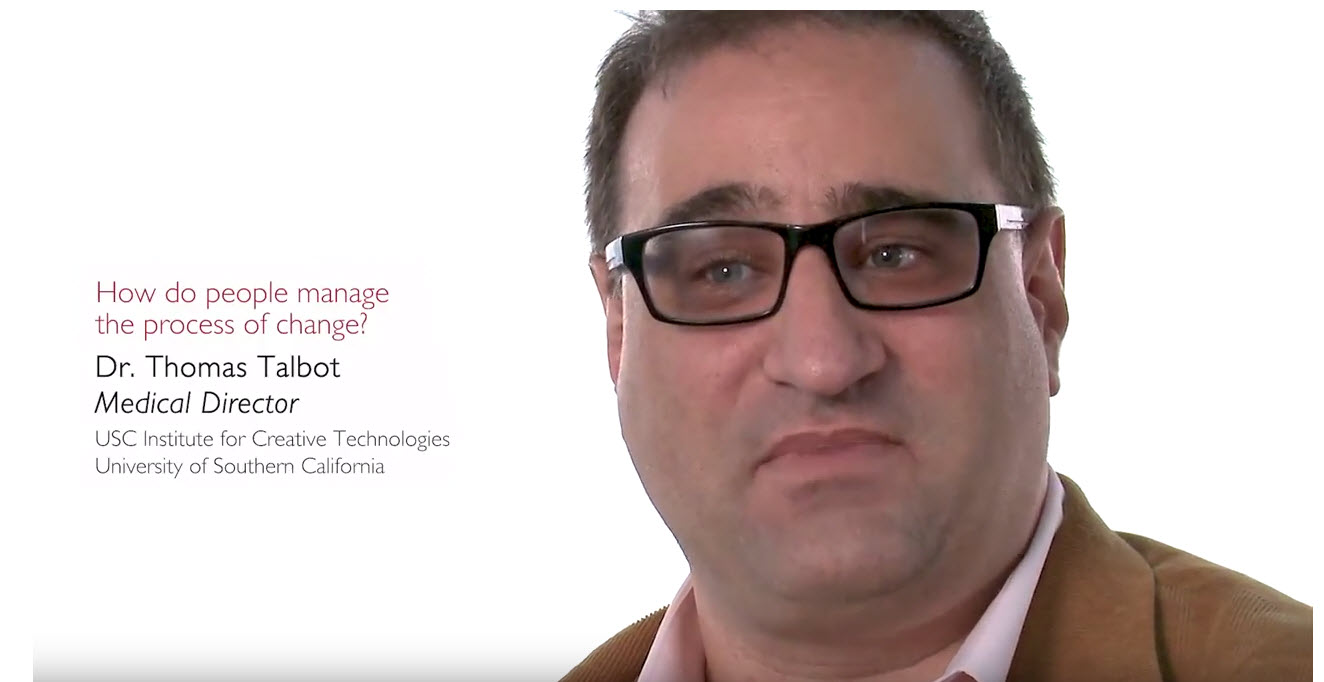 How do people manage the process of change.jpg