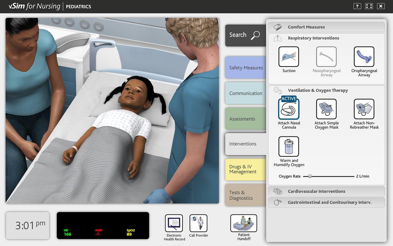 vSim_Pediatric_1.png