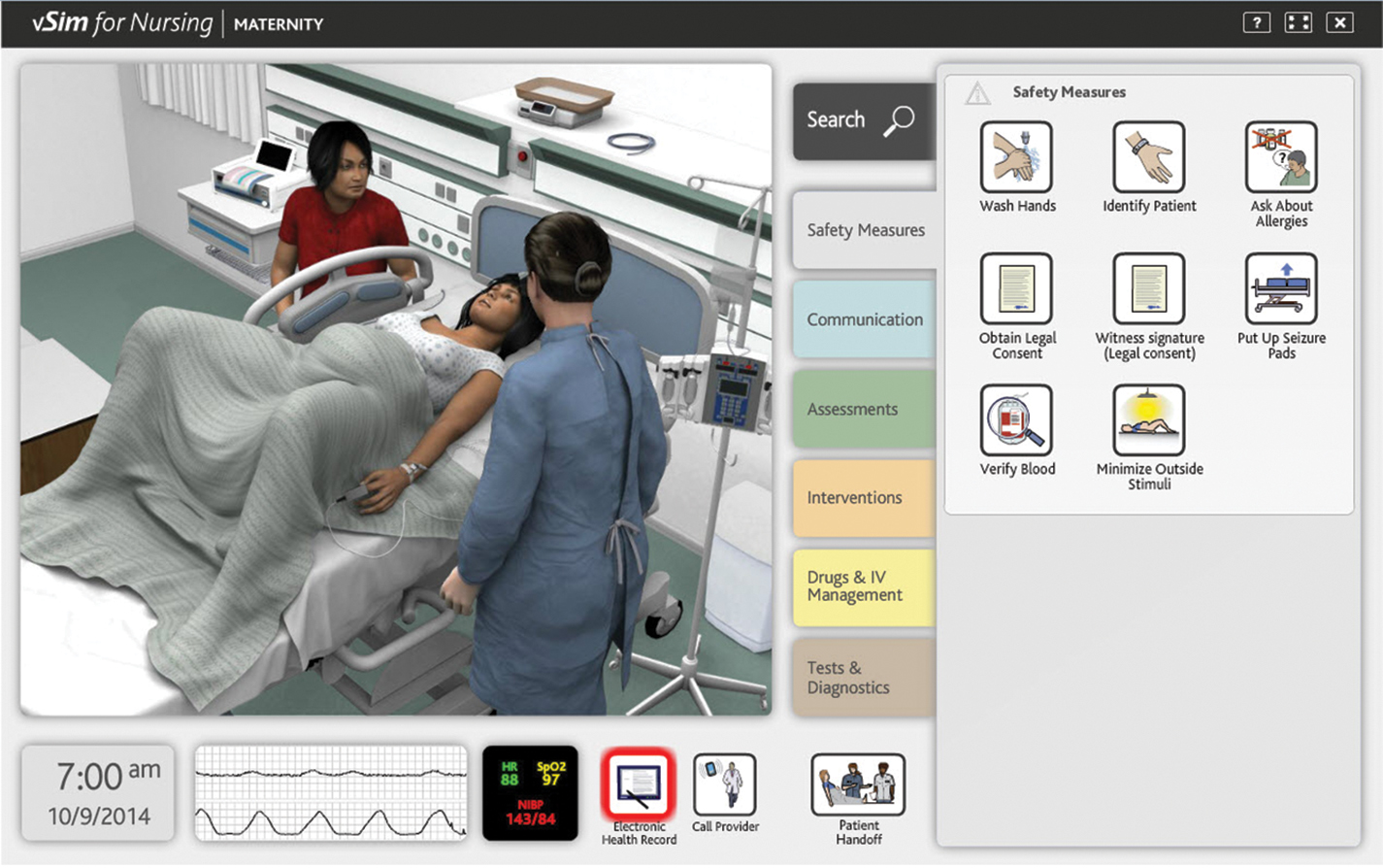 vSim - Maternity1.jpg