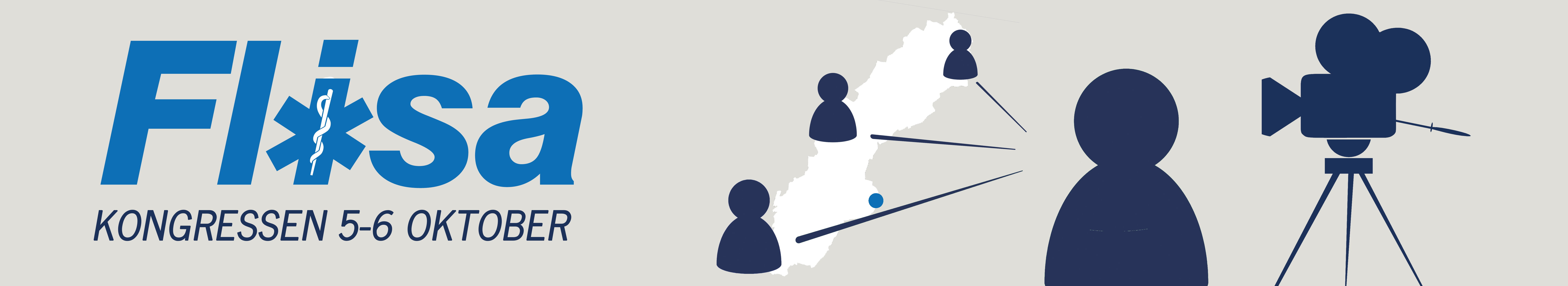 FLISA2021.png