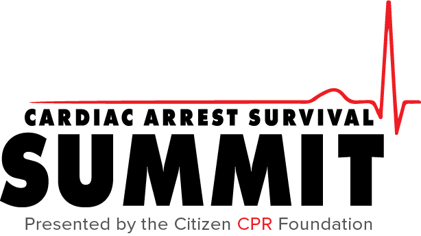 cassummit-logo.png.