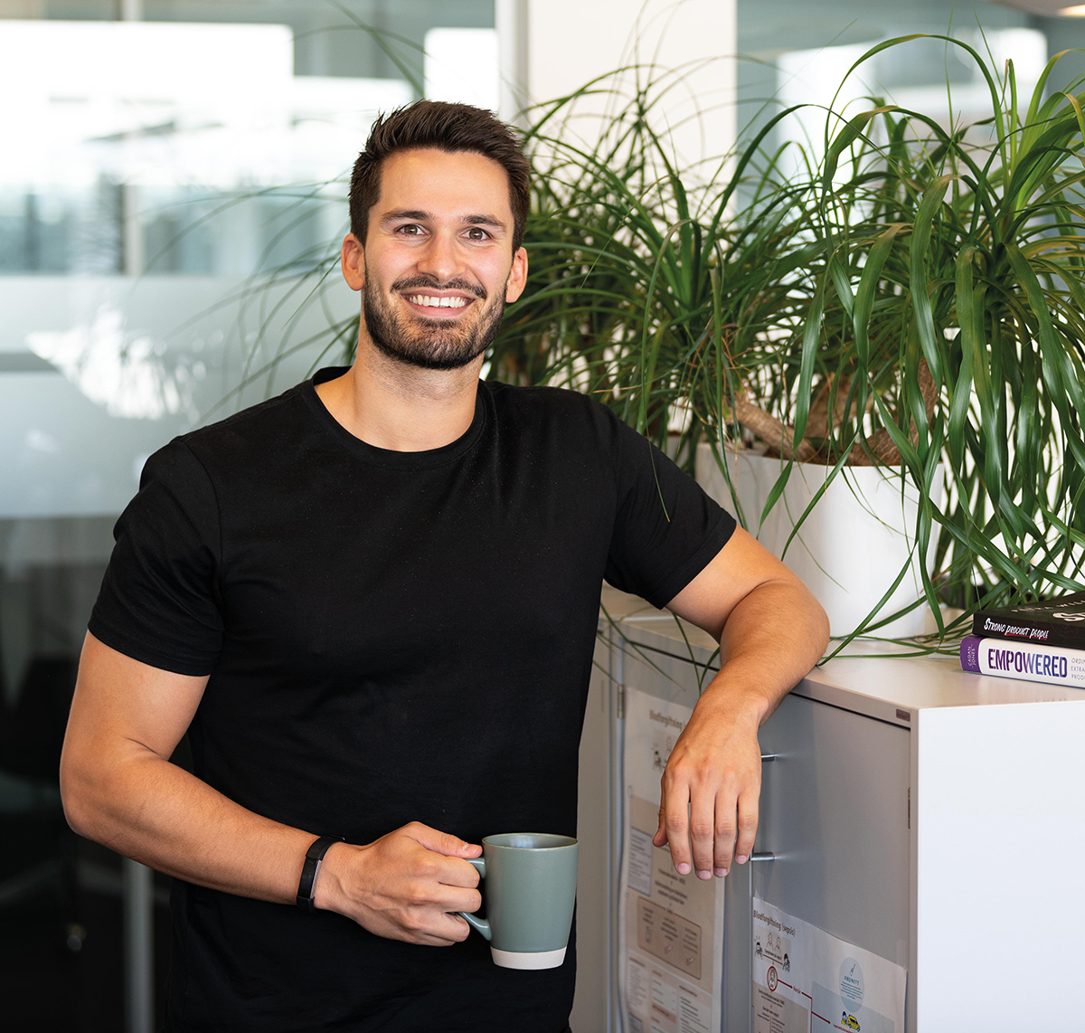 Afonso Franco Profile.jpg.