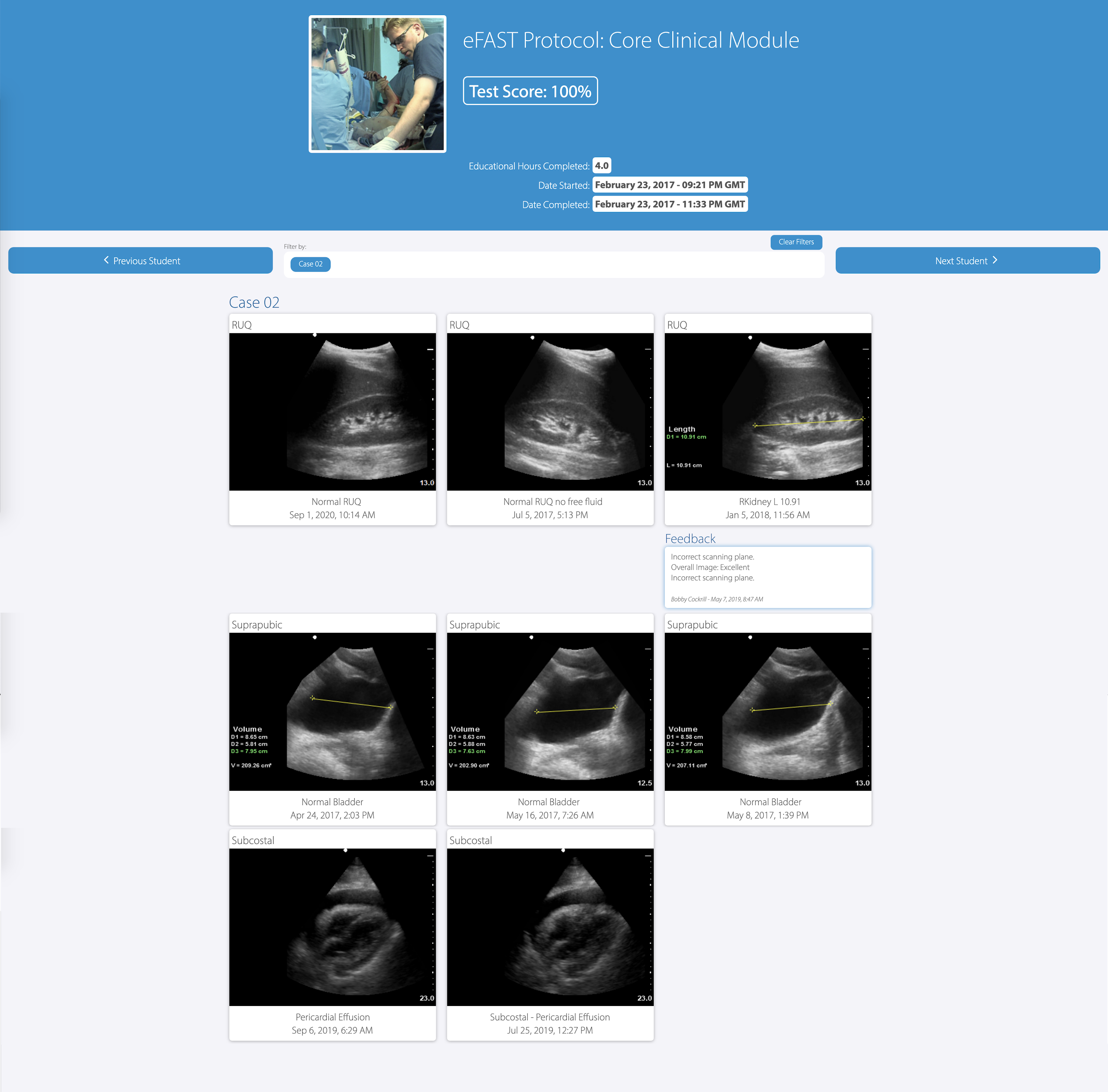 performance_tracker-3183x3594-3bb634c.png