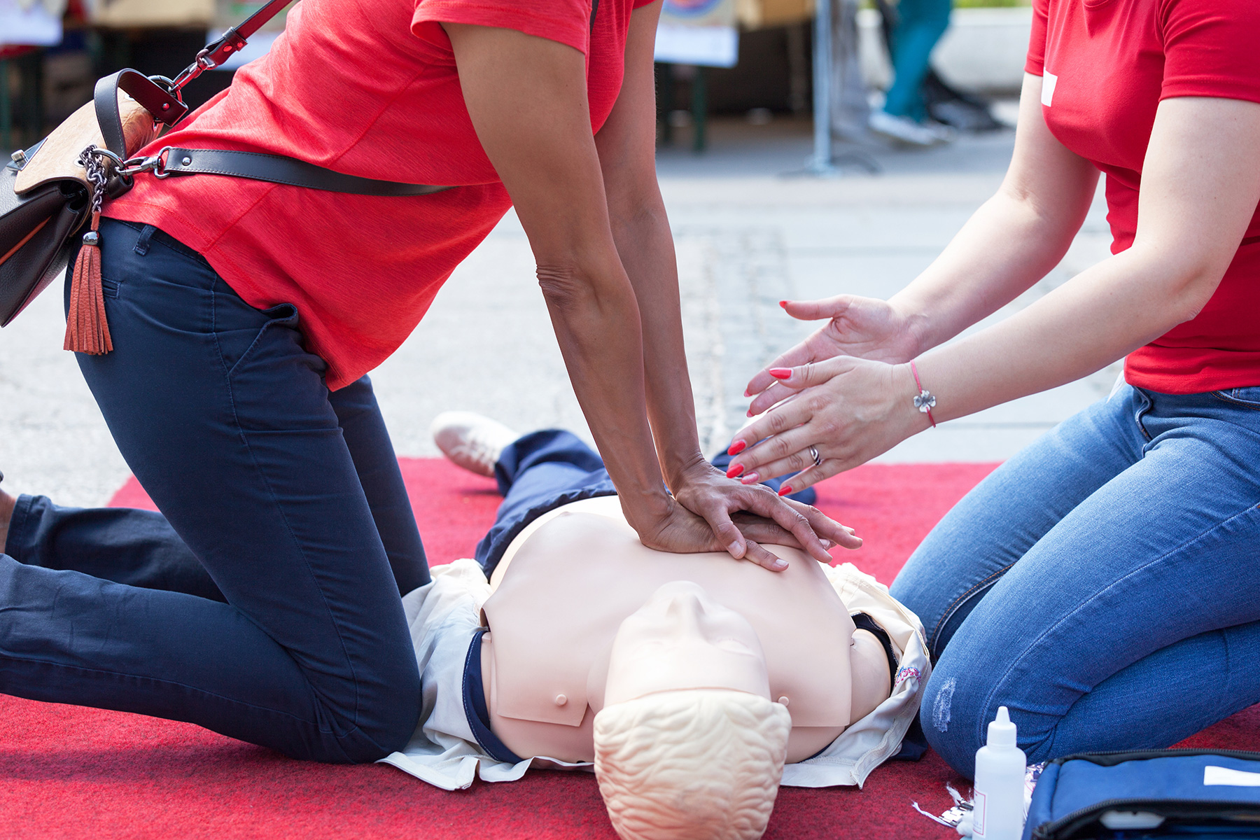 cpr-bystander-intervention-training-hero.jpg
