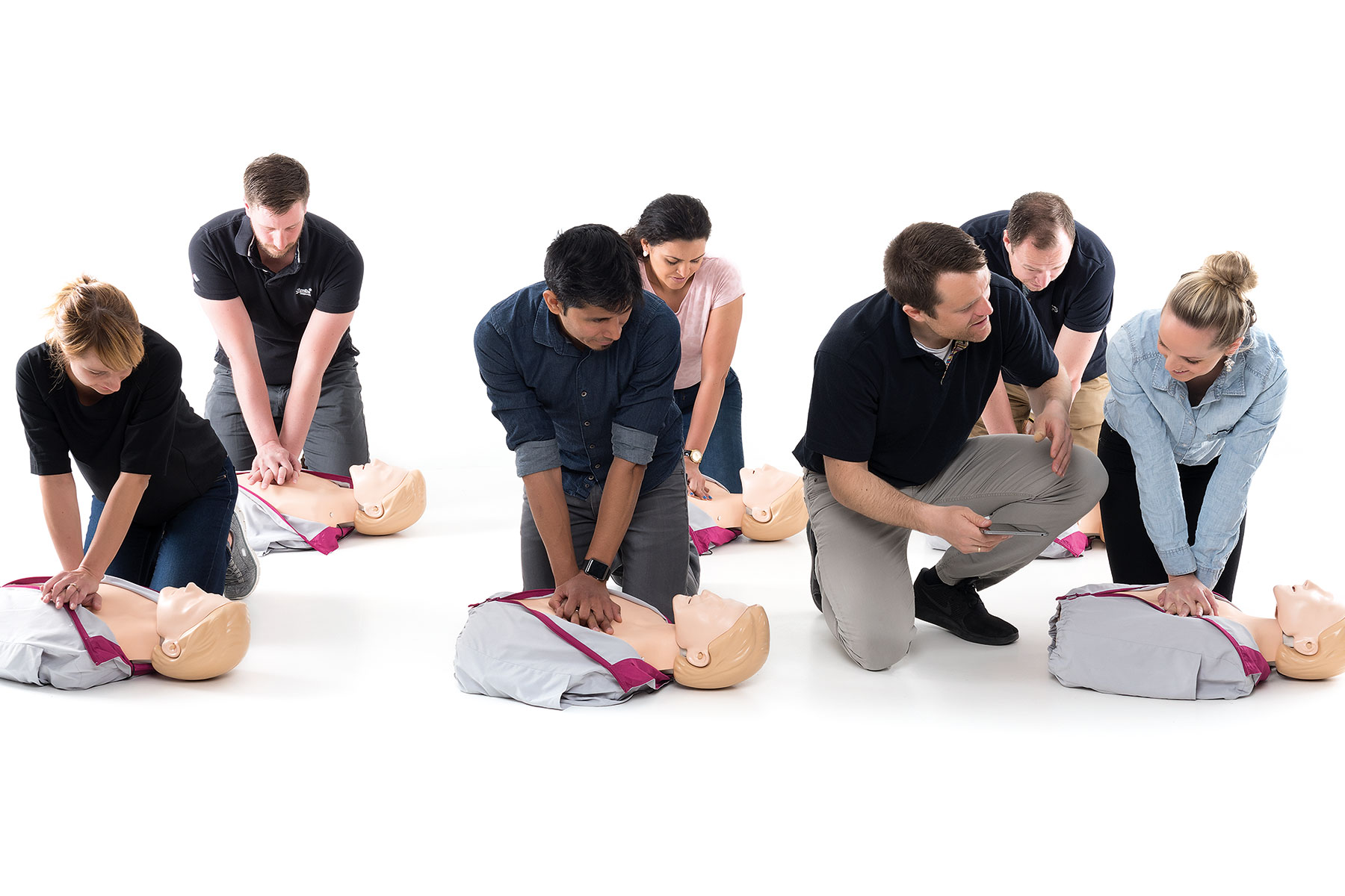 measure-cpr-training-effective-hero.jpg