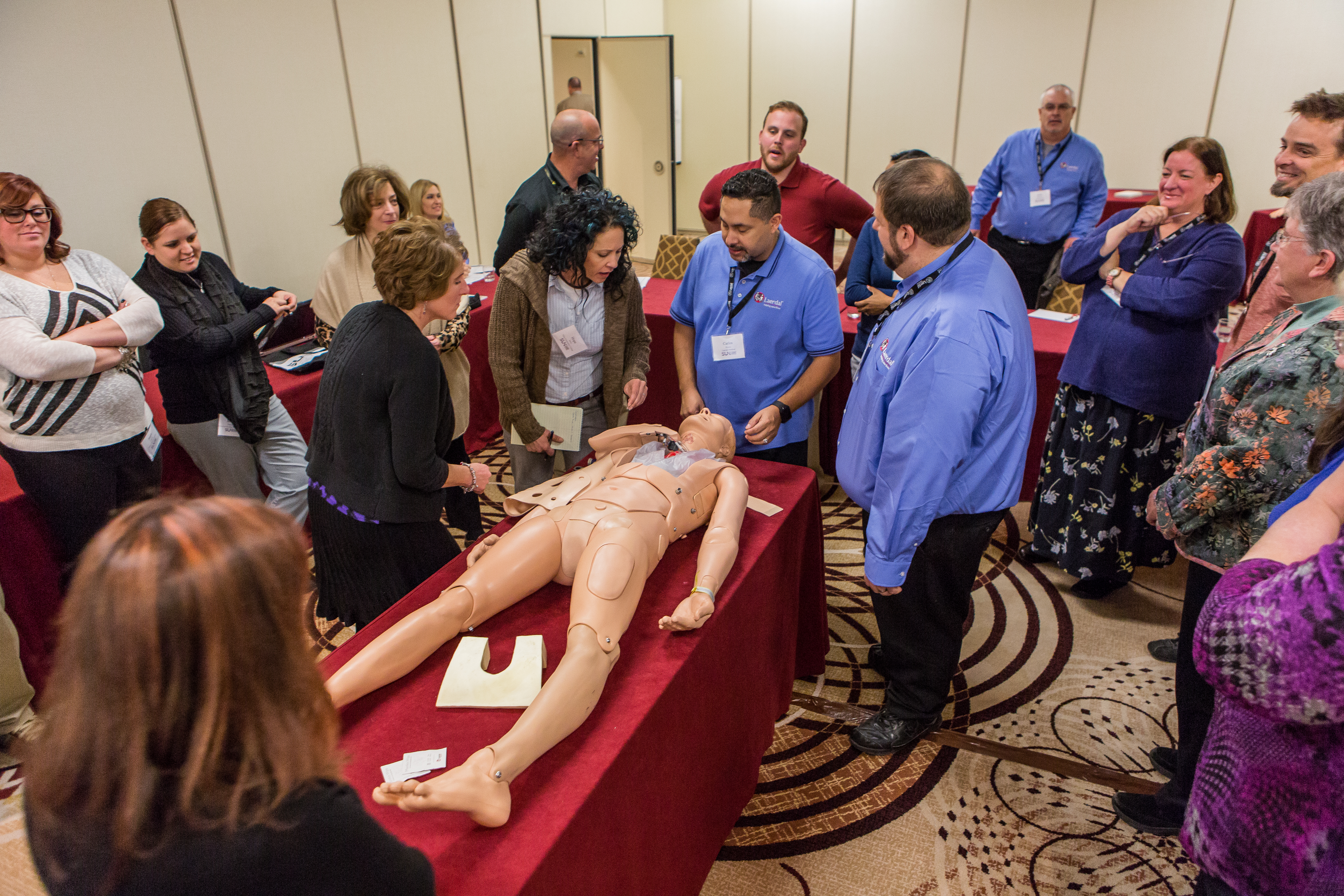 15421973884_a14c1fcfde_o.jpg.