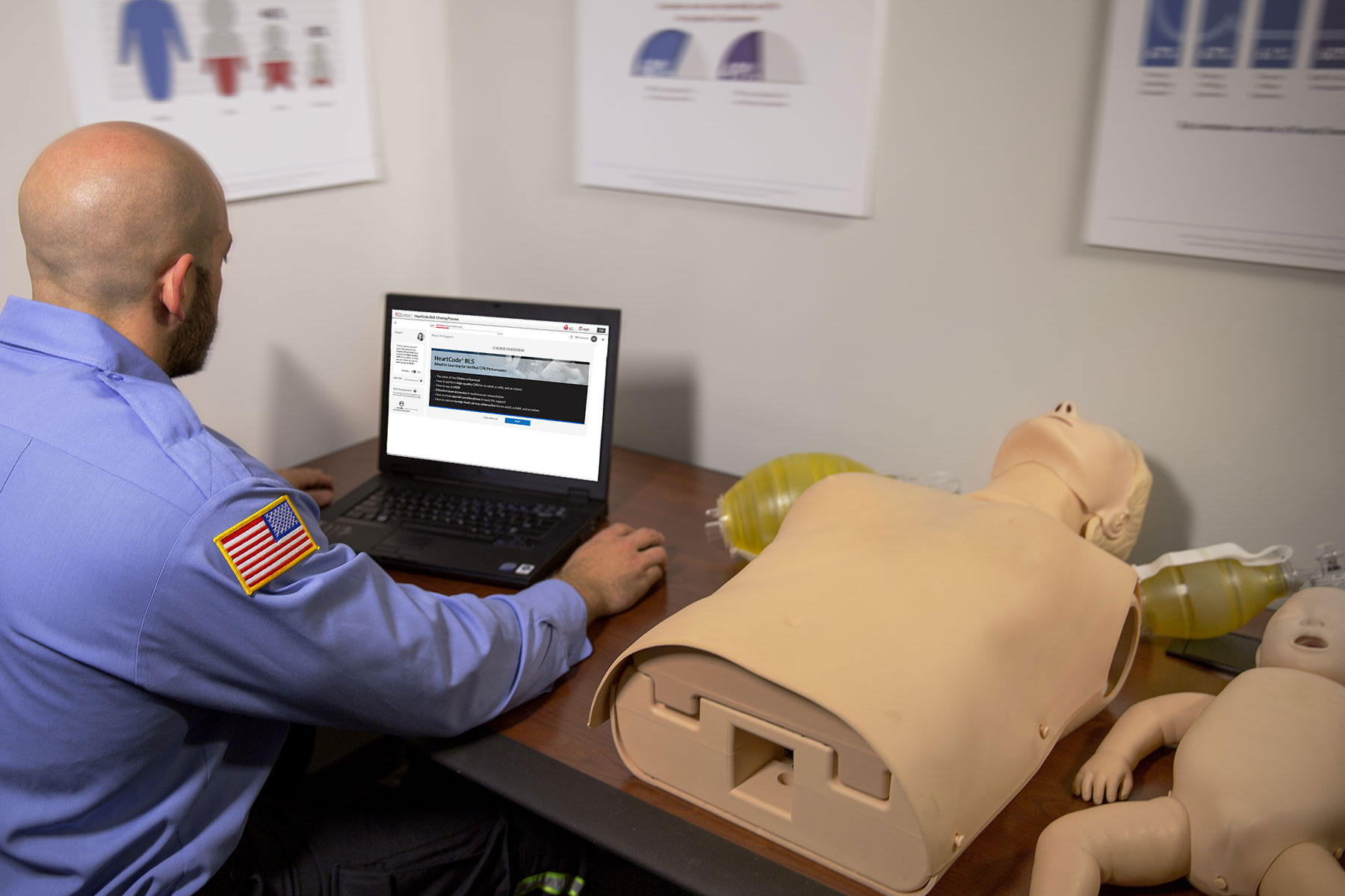 心形融合学习 -  bls-hero.jpg