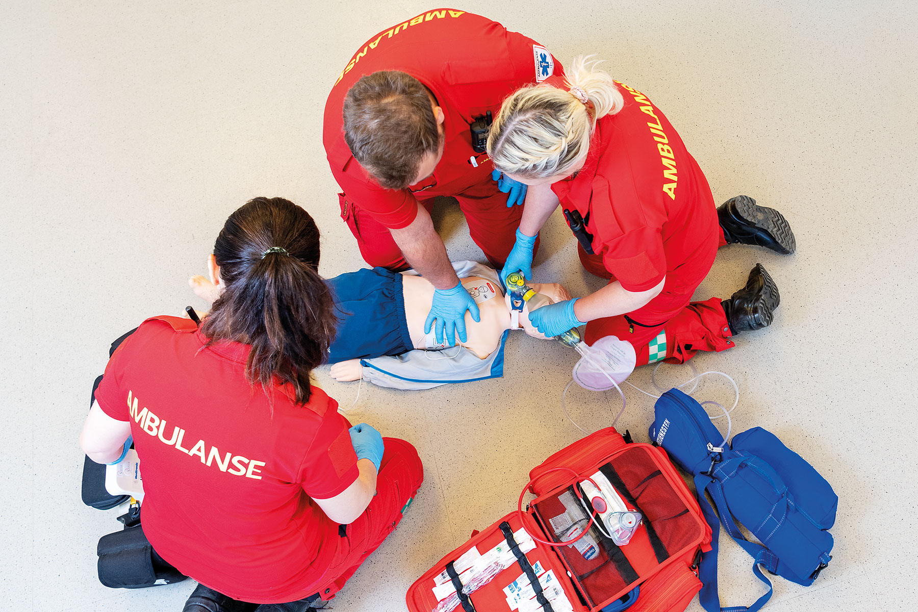 2020-guideines-resusci-junior-qcpr.jpg