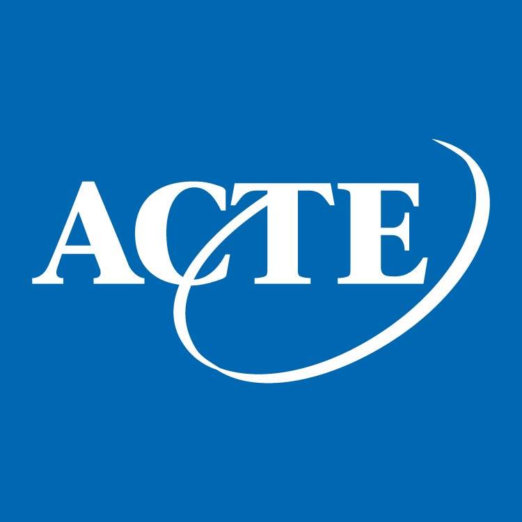 acte logo.jpg.