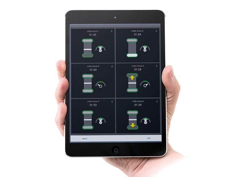 Chinessur_App_live.jpg.