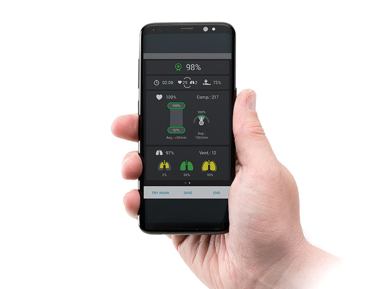 学习者_app_result.jpg.