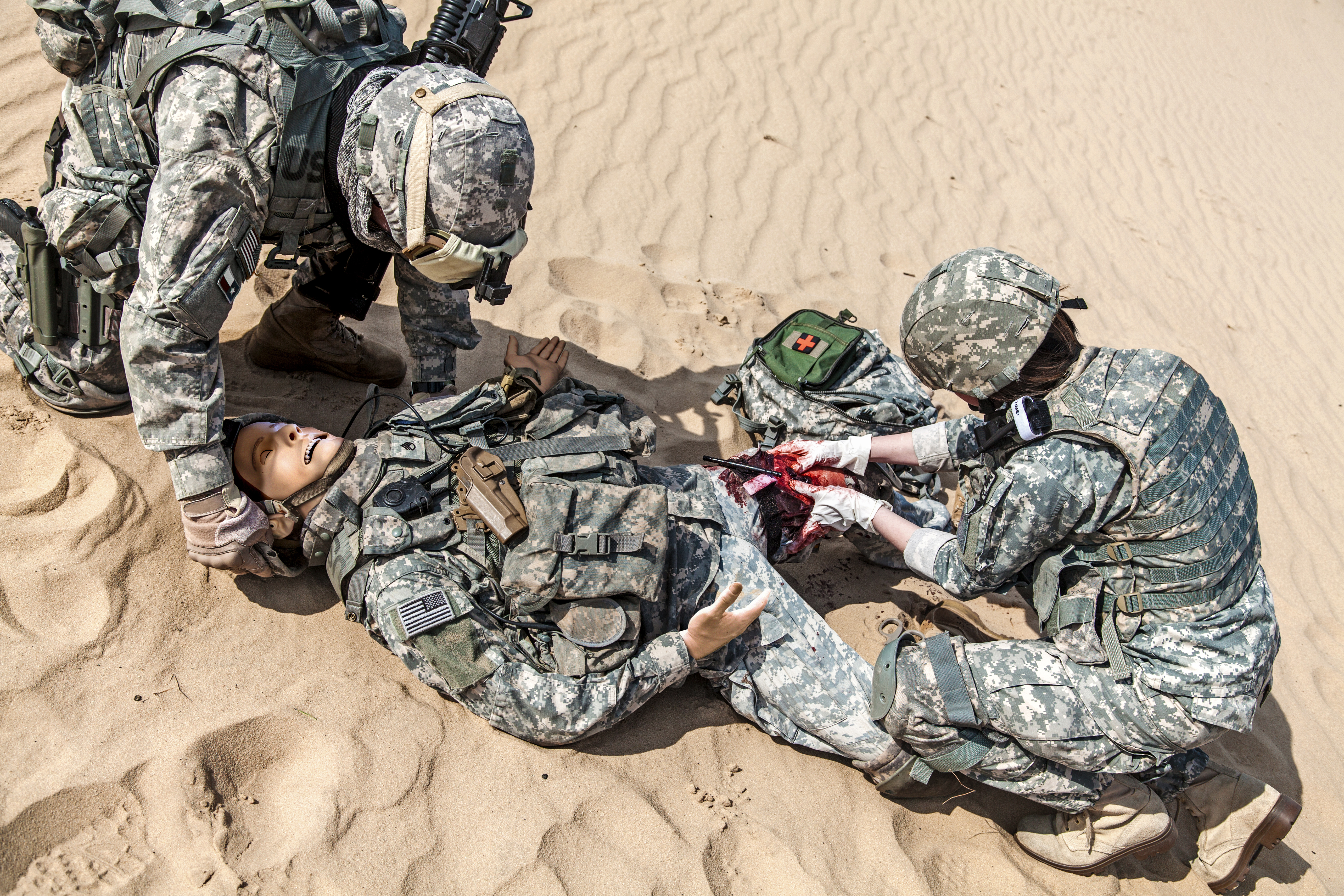 simman_military_action.jpg