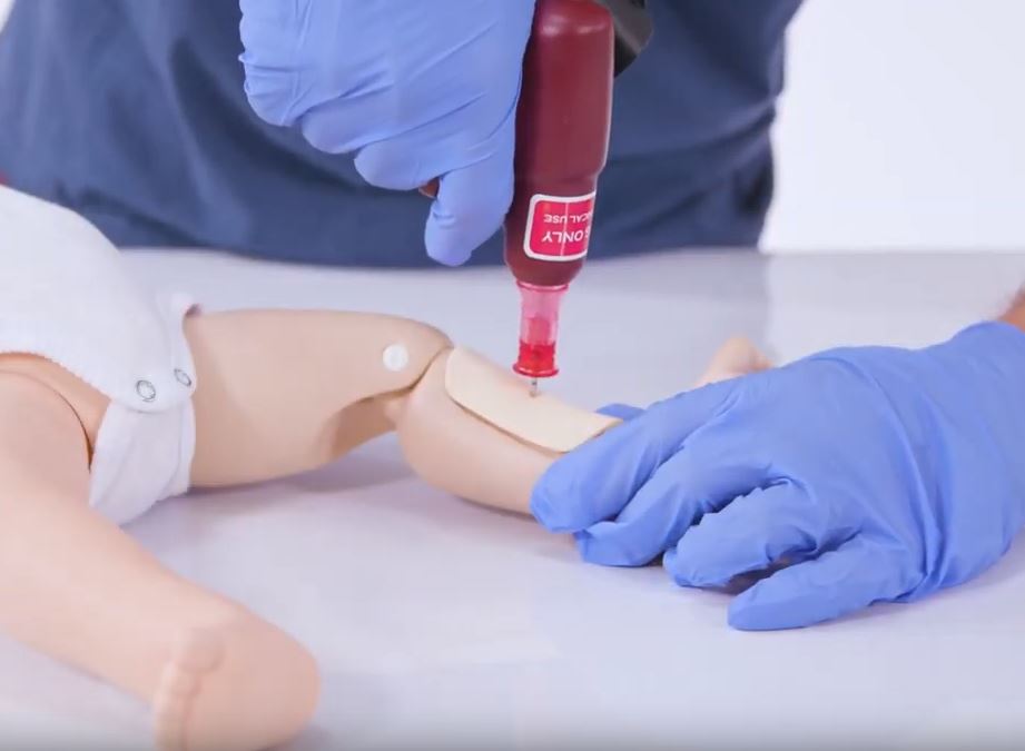 ResusciBaby_Tibial_IO.JPG