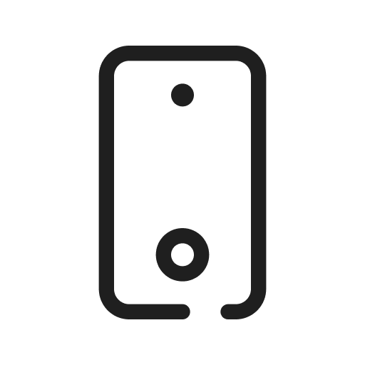 smartphone.png.