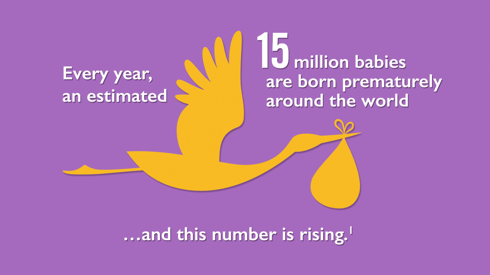 早产日 - 统计-1.jpg