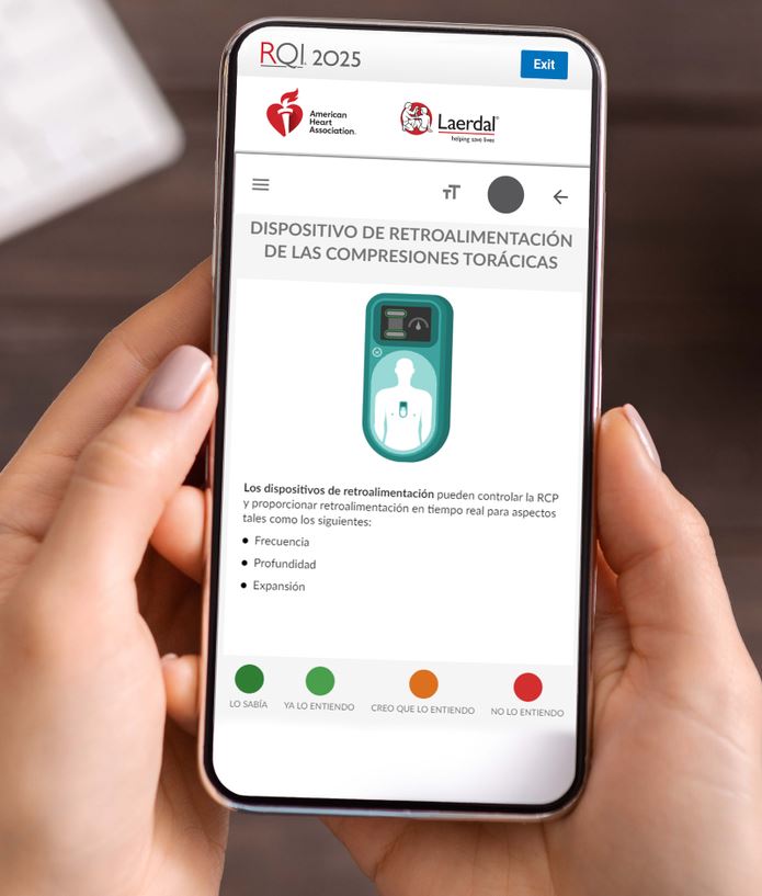 screenshot hc blended.JPG