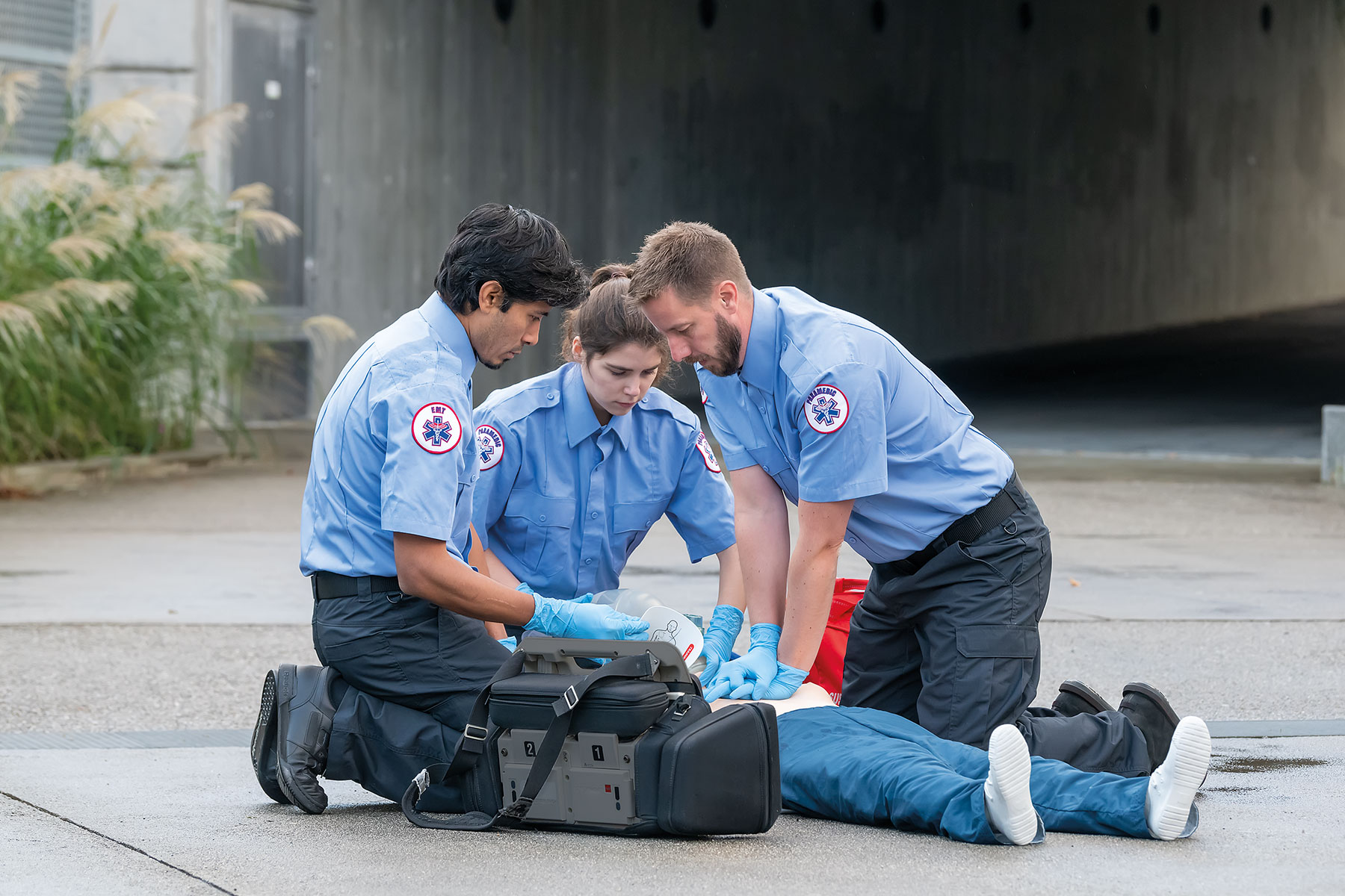 Resusci-Anne-QCPR  - 反馈 - 高性能-CPR.JPG