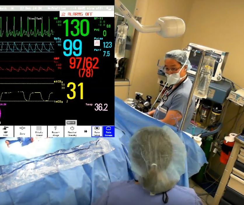 VitalsBridge_ SimulationTrainingWebinar_II.JPG