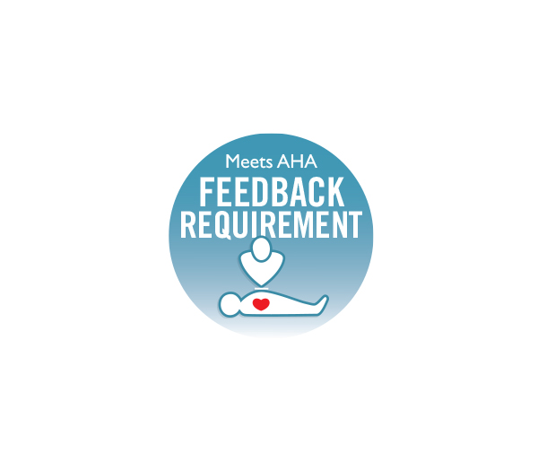 meet-feedback-requirement.jpg