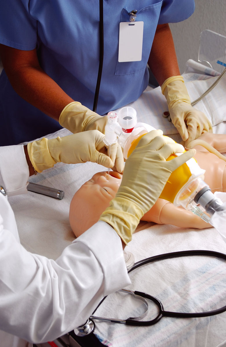 SimNewB_Intubation.jpg