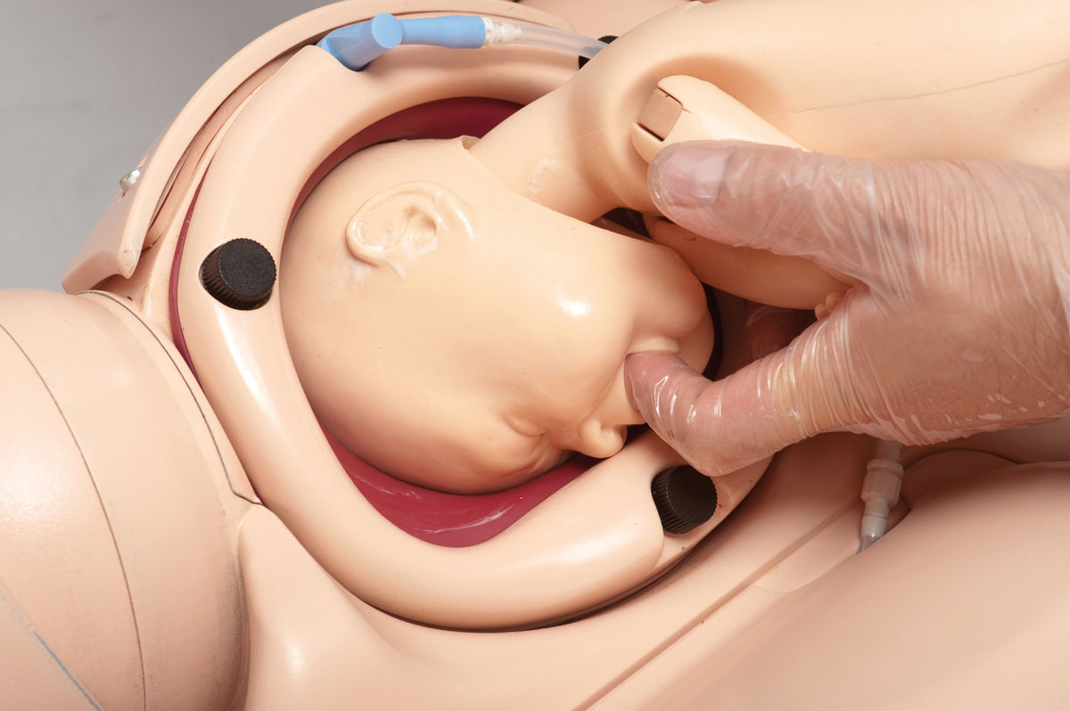 Laerdal-26-07-2011-041.jpg
