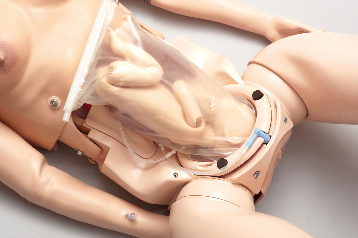 Laerdal-26-07-2011-140.jpg.
