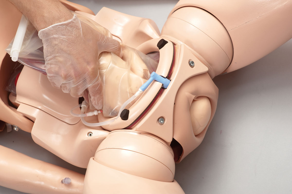 Laerdal-26-07-2011-150.jpg