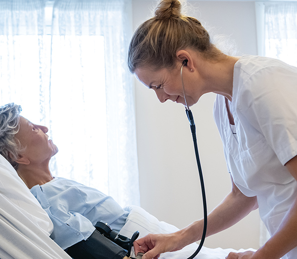 NAS blood pressure.jpg