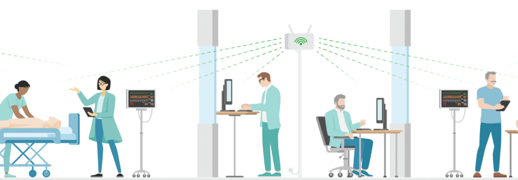 NetworkMigration Illustration.png