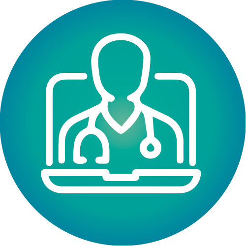 Clinical Knowledge