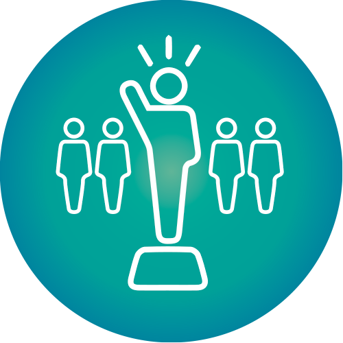 Leadership Skills