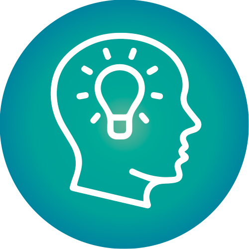 Learner Retention