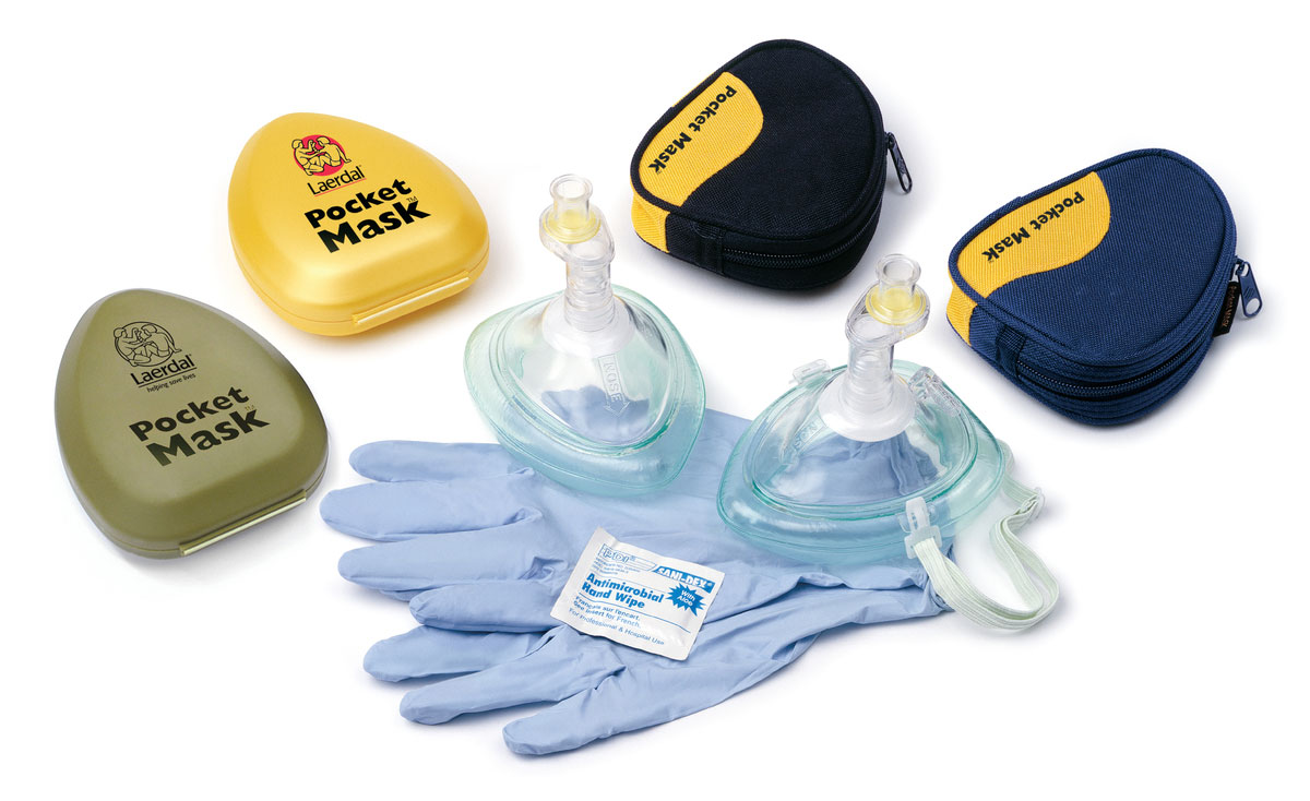 口袋面具 - 组-w-green.jpg