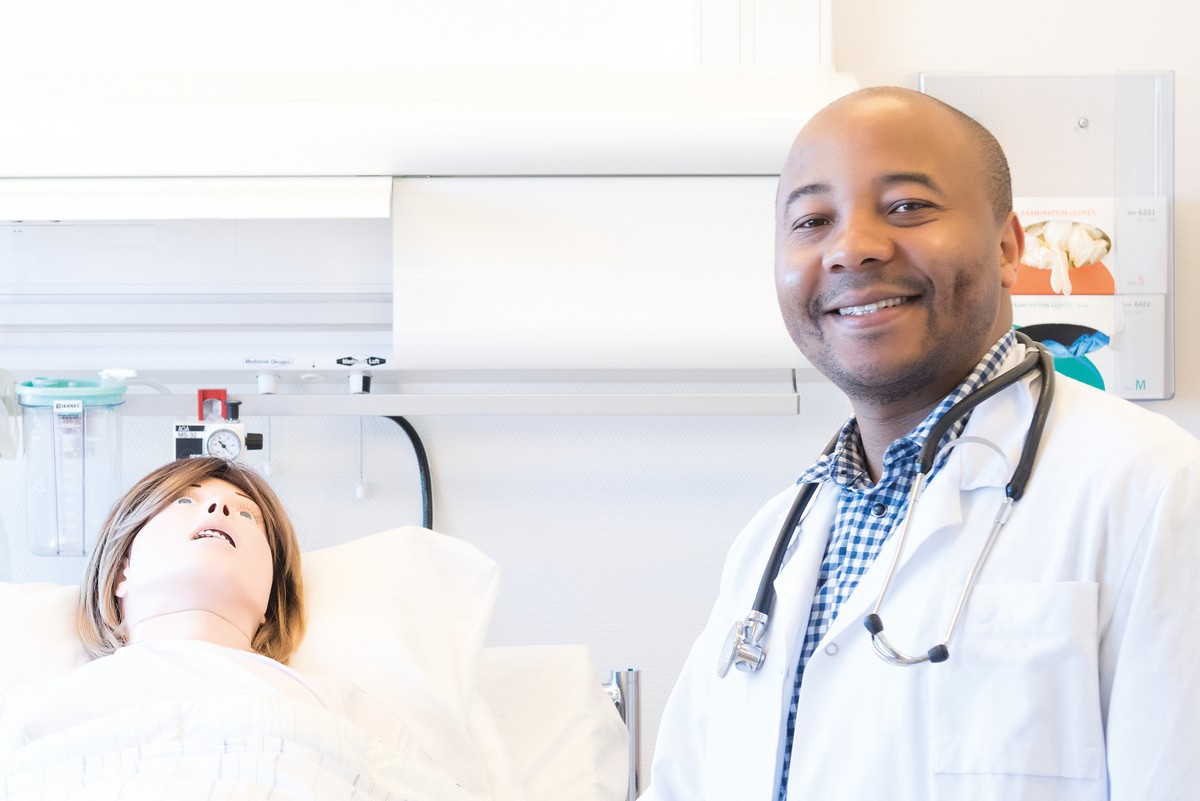 Extended warranty _8LR2678.jpg