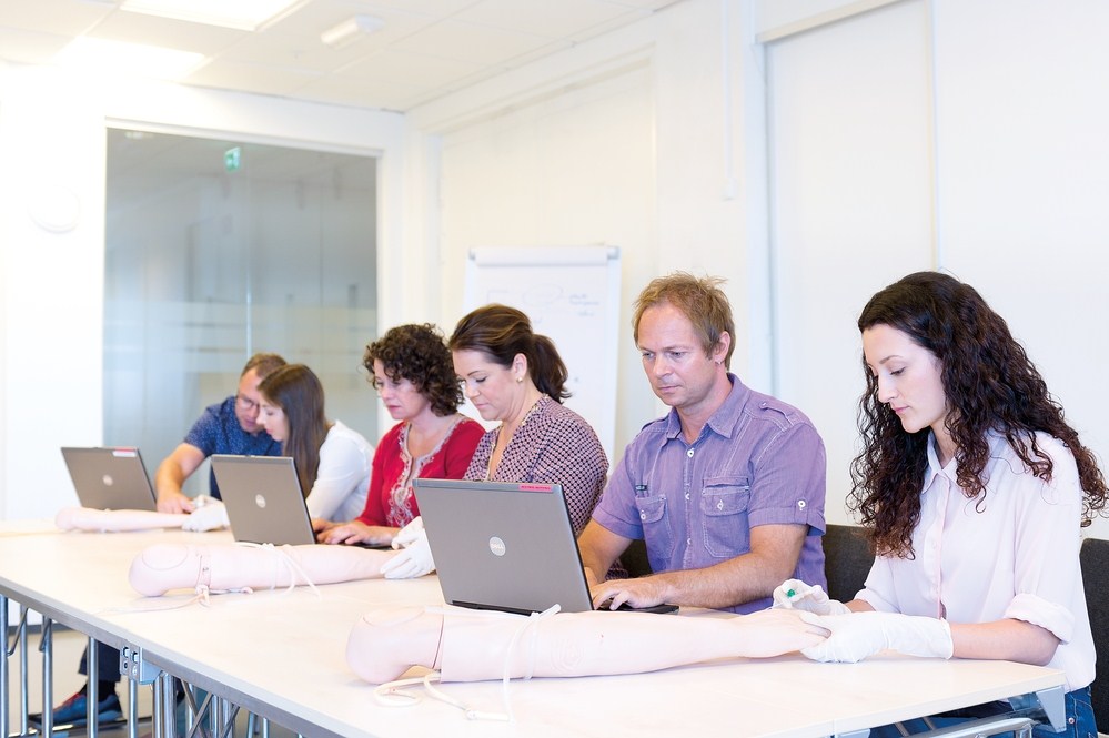 LLEAP Fundamentals.jpg