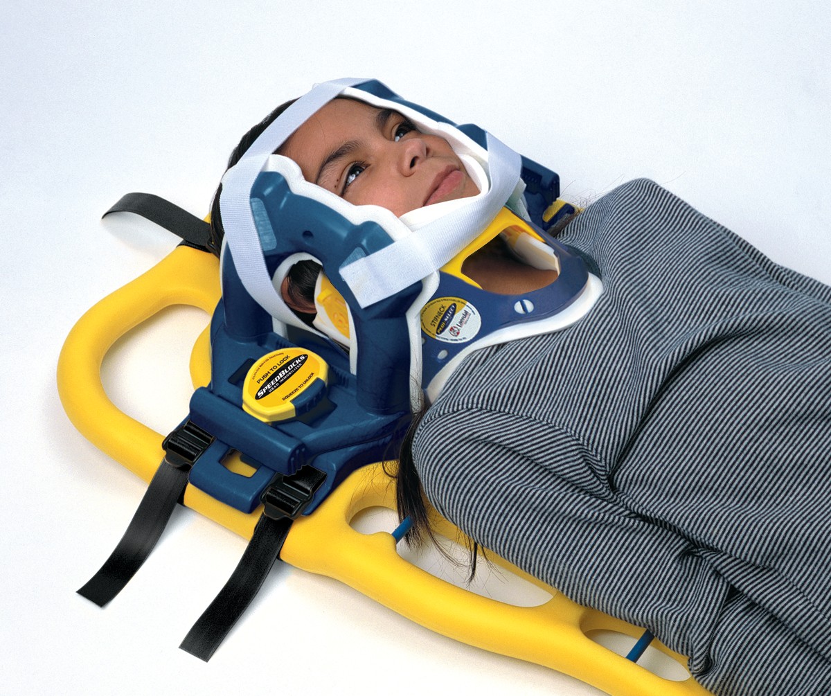 bluechildblocks-2-pedi.jpg