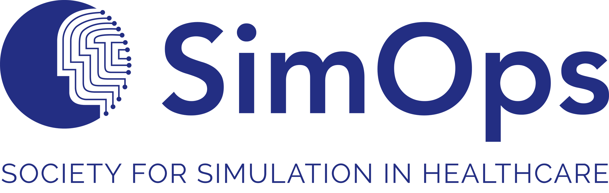 Simops logo.png.