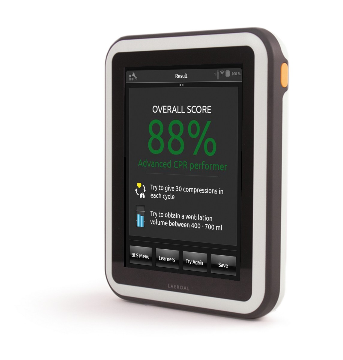 skillreporter结果2.jpg.