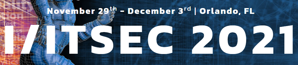 安全评估2021. png