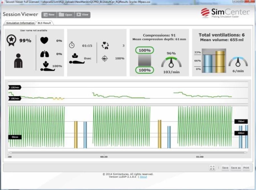 Session Viewer - BLS result.jpg