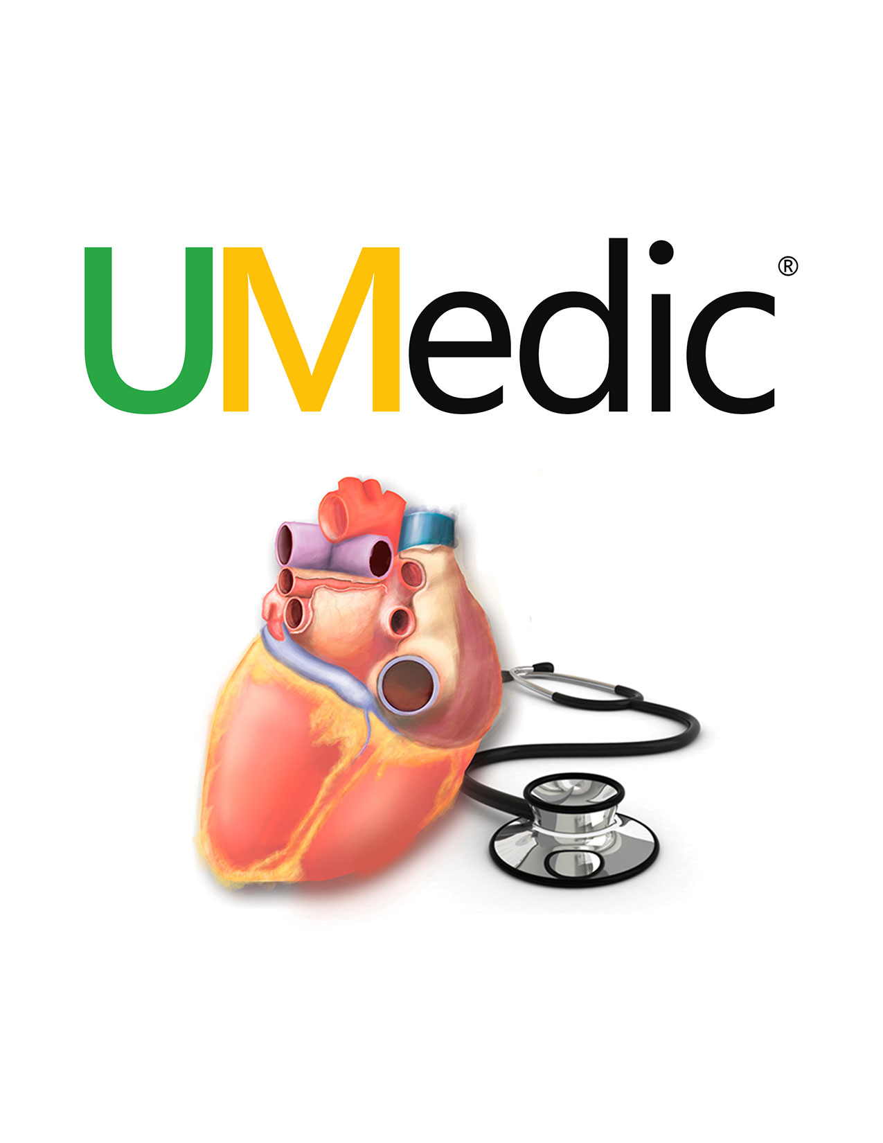 New-UMedic.jpg