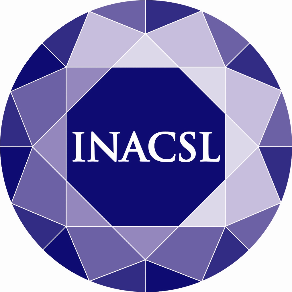inacsl logo.jpg