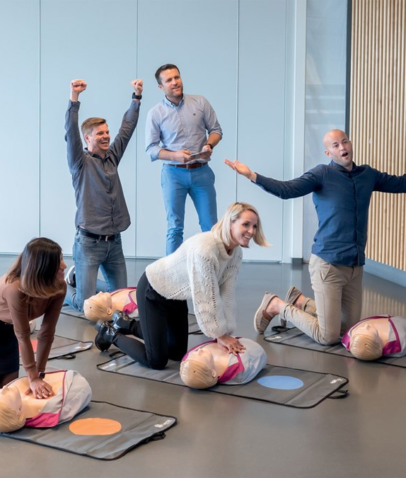 QCPR race.jpg