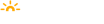让我们加密
