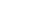 Auaha